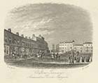 Clifton Terrace, Alexandra Road | Margate History